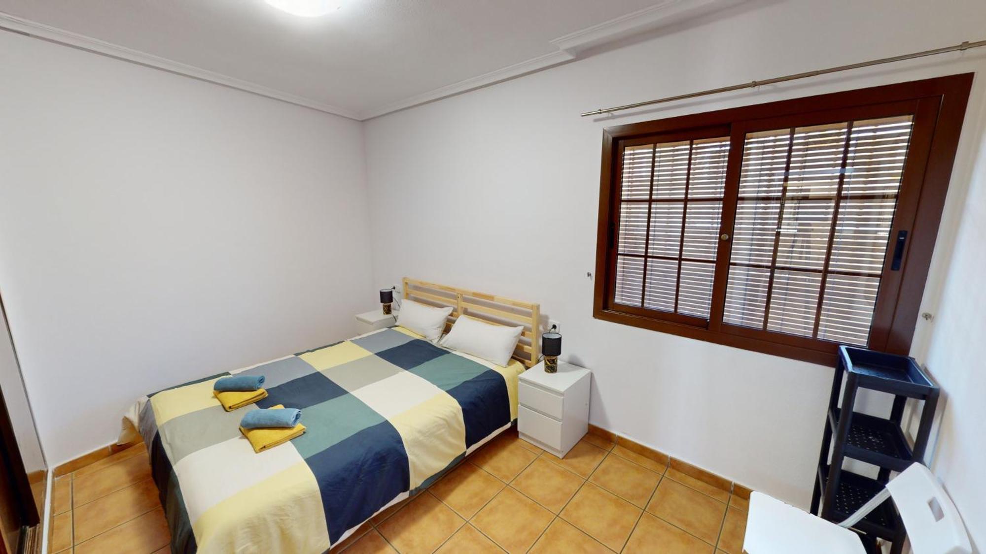 Holidoo Travel "Roda 8" Bagian luar foto