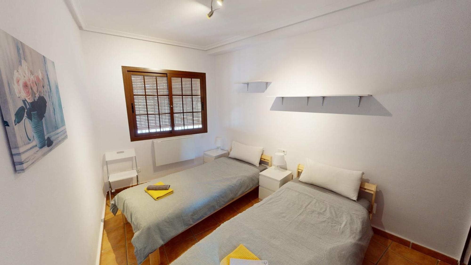 Holidoo Travel "Roda 8" Bagian luar foto