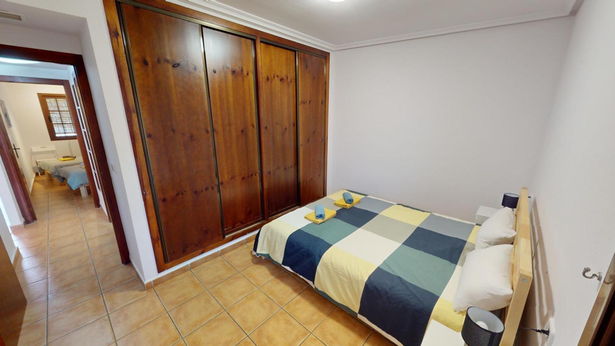Holidoo Travel "Roda 8" Bagian luar foto