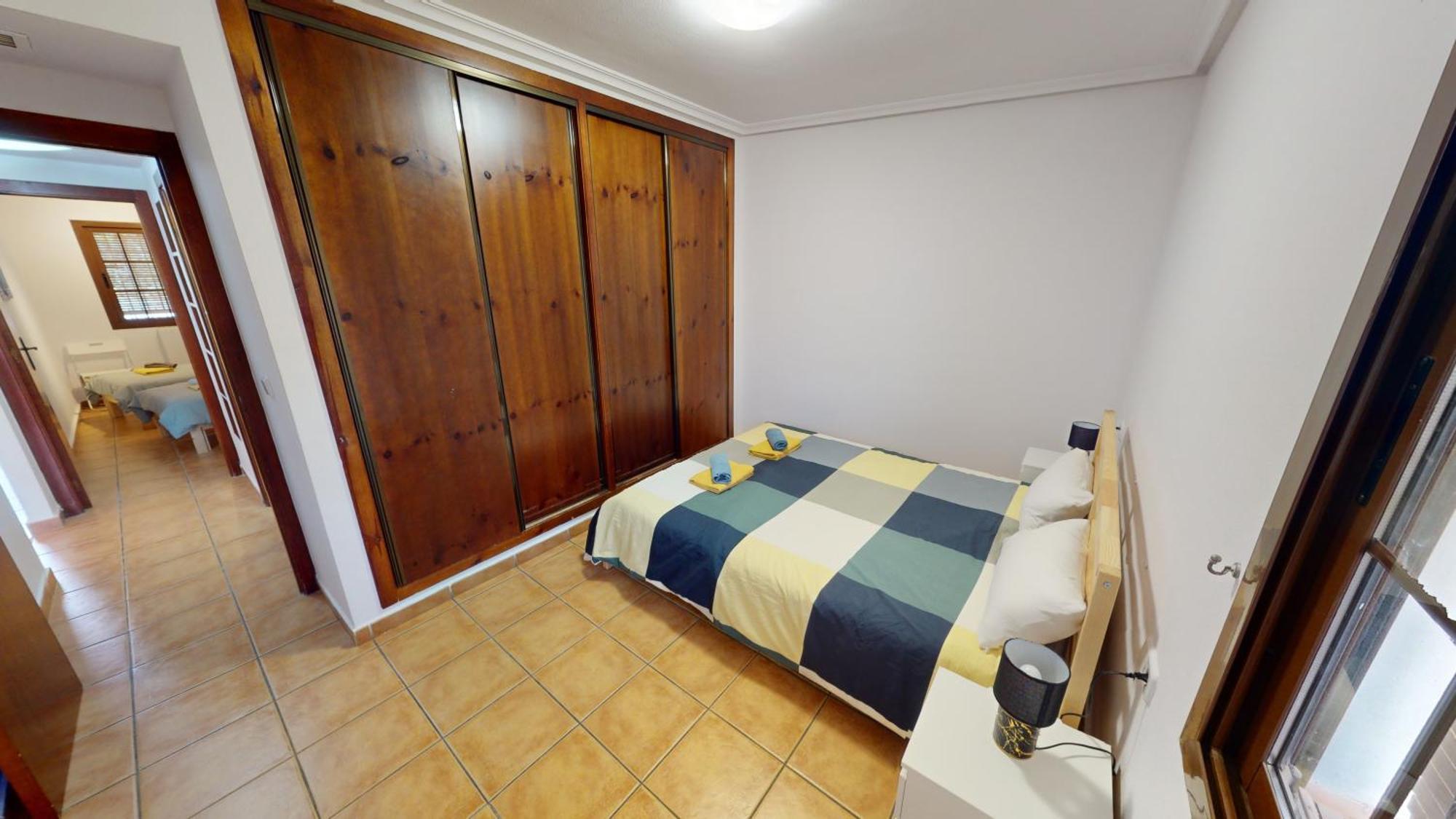 Holidoo Travel "Roda 8" Bagian luar foto