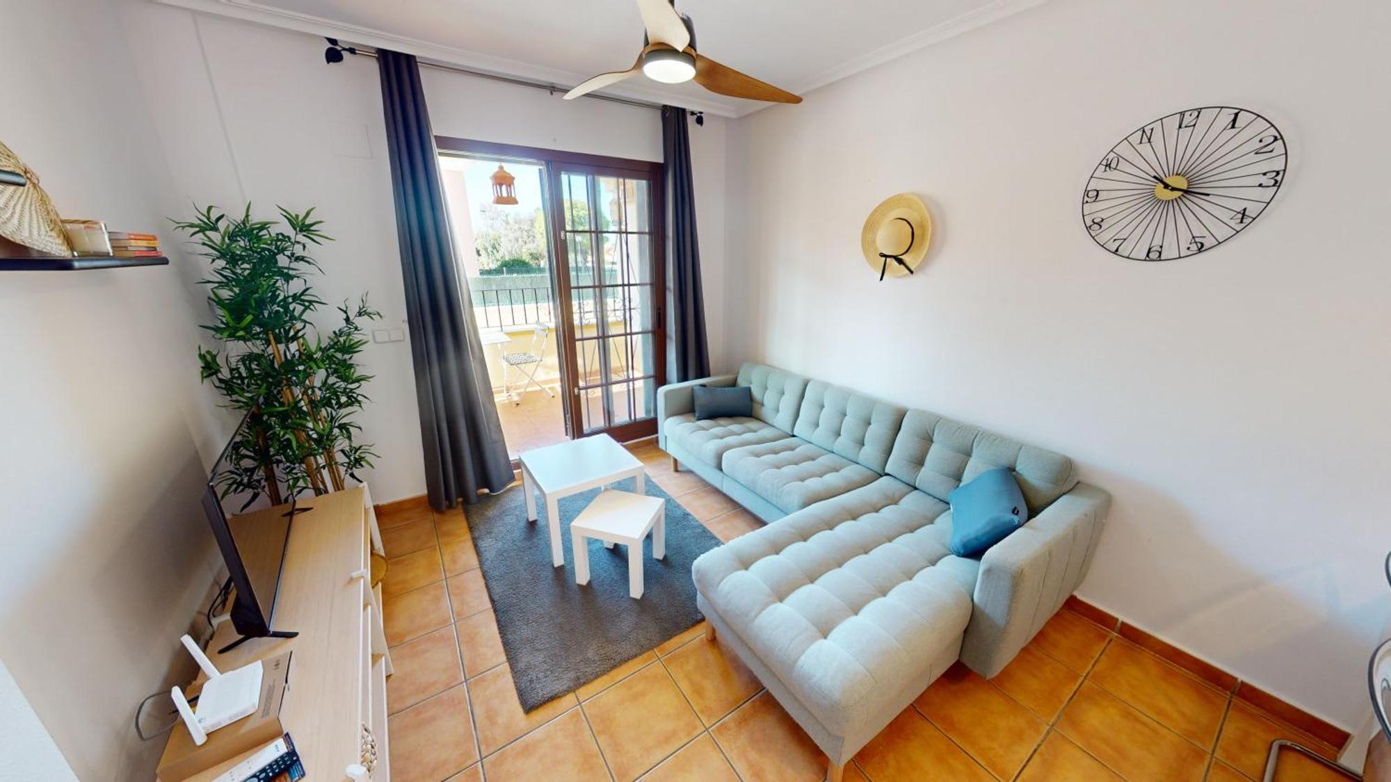 Holidoo Travel "Roda 8" Bagian luar foto