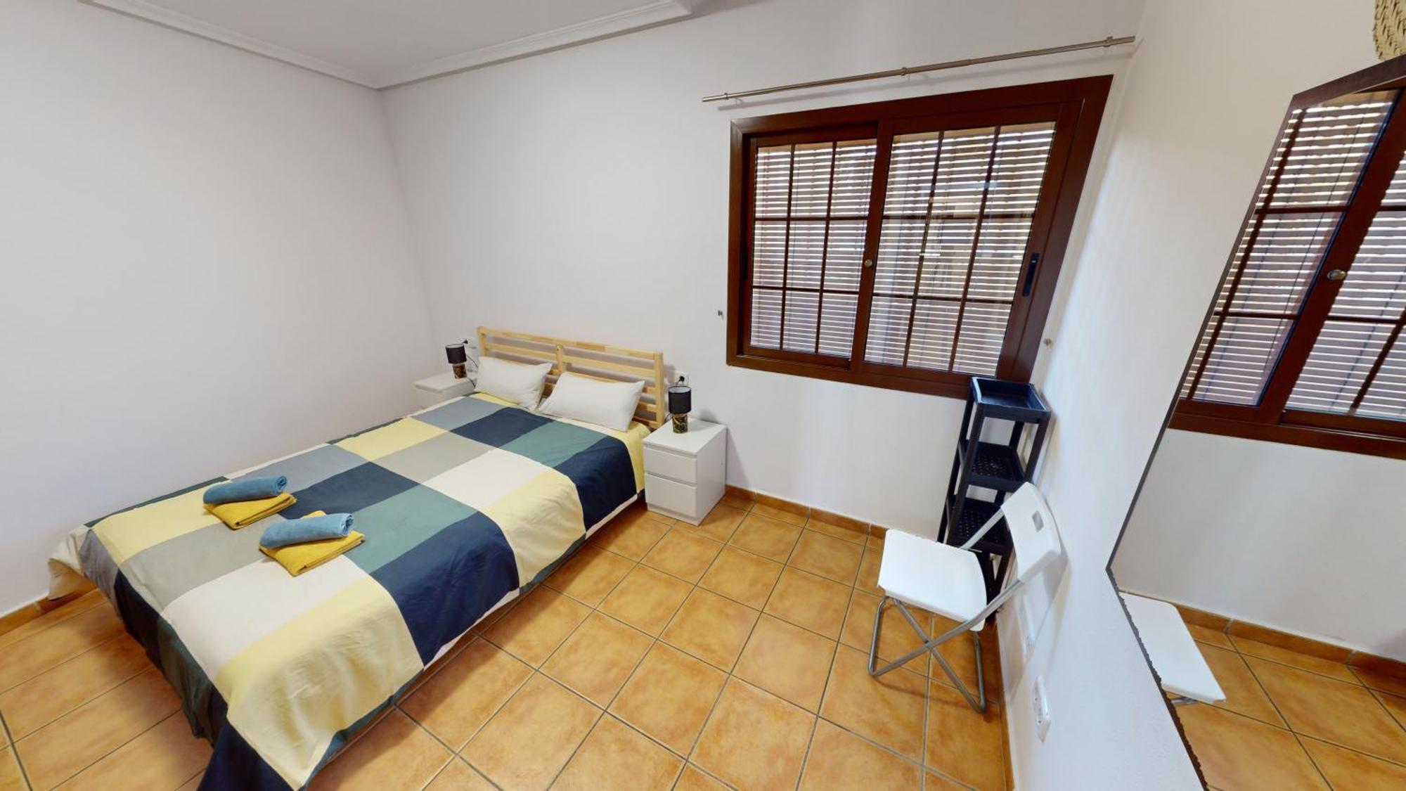 Holidoo Travel "Roda 8" Bagian luar foto