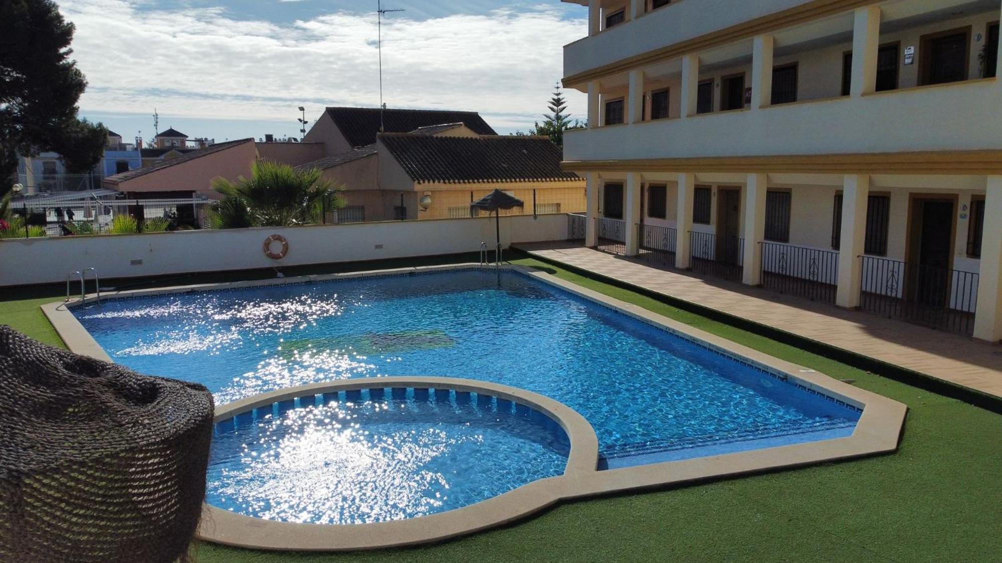 Holidoo Travel "Roda 8" Bagian luar foto